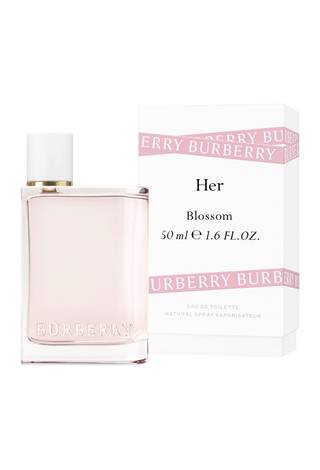 Her Blossom, 50 ml