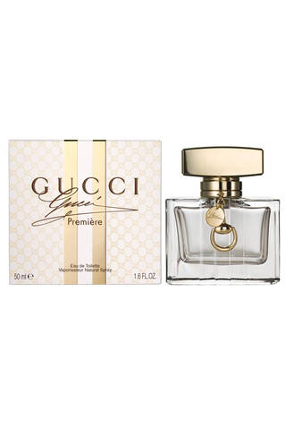 Premire , 50 ml