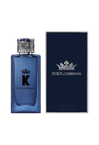 Dolce  Gabbana K by DolceGabbana