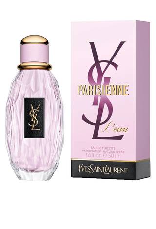 Parisienne, 50 ml
