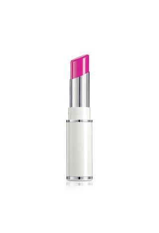 Shine Lover N 346