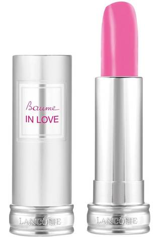 Rouge in Love N 110