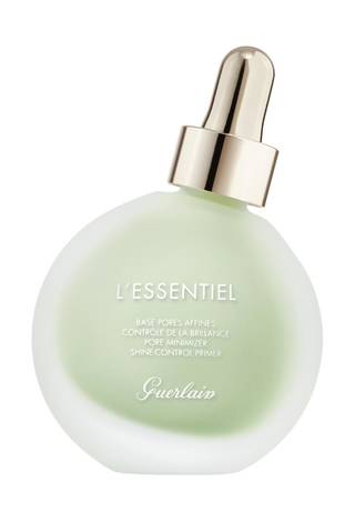 LEssentiel, 30 ml