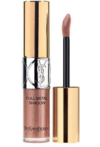 Full Metal Shadow Eyeshadow N 06