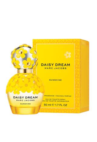 Daisy Dream, 50 ml