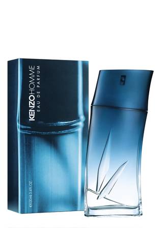 Homme, 100 ml