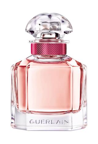 Mon Guerlain Bloom of Rose, 50 ml