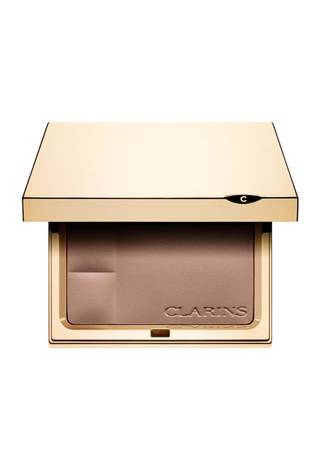 Ever Matte Shine Control 2