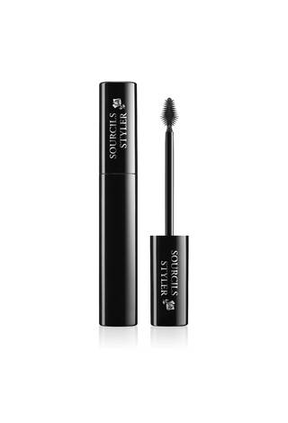Sourcils Styler N 3