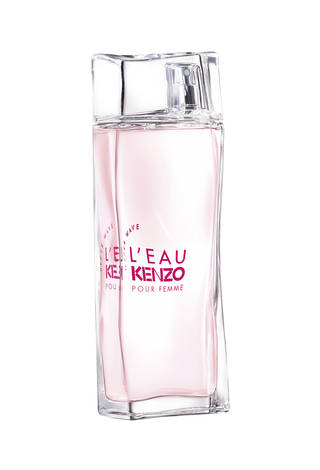 Hyper Wave for her, 100 ml