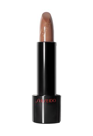 ROUGE ROUGE N RD124