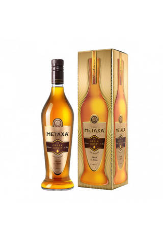 GREEK HONEY, 0,7 L