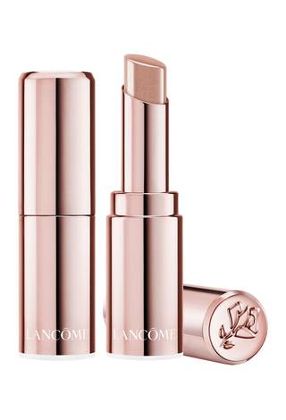 Mademoiselle Shine N 230