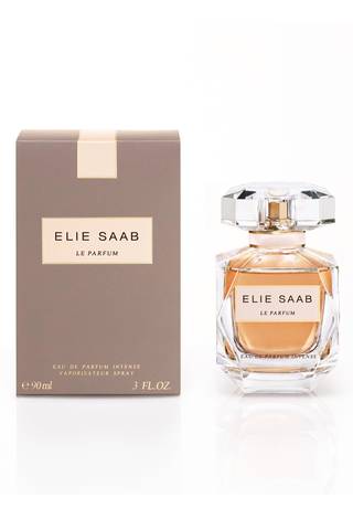 Le Parfum Intense, 90 ml