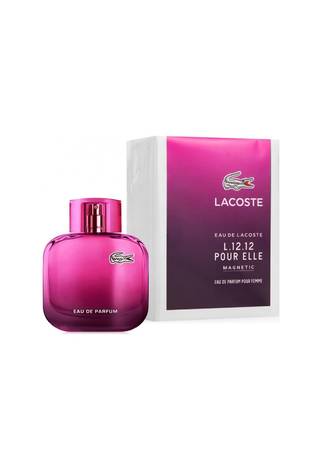 L1212 Magnetic Pour Elle, 45 ml