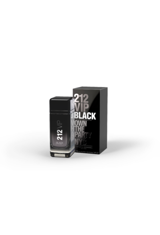 212 VIP, 100 ml