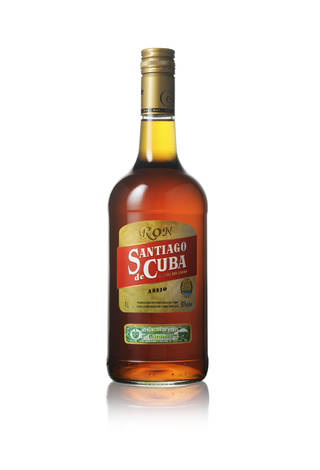 Sant De Cuba, 1 L