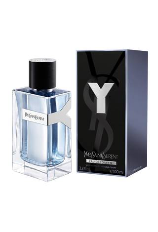  Y , 100 ml