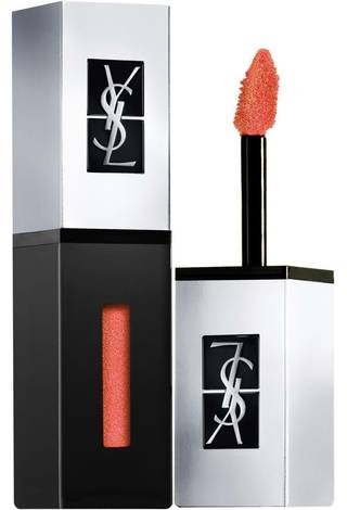 Pur Couture Vernis a Lvres N 506