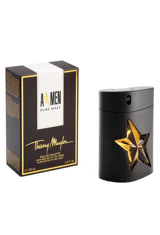 AMen Pure Malte, 100 ml