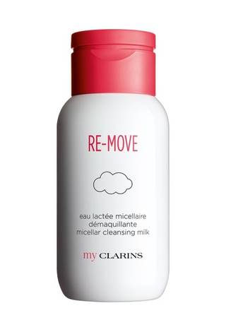 My Clarins Re-Move, 200 ml