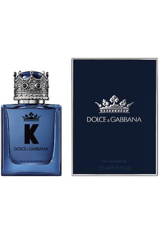 Dolce  Gabbana K by DolceGabbana