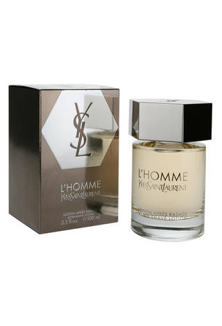LHomme, 100мл