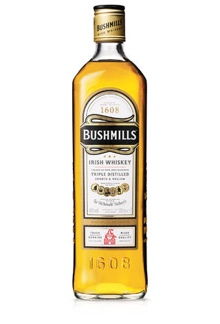 Original, 0,5 L