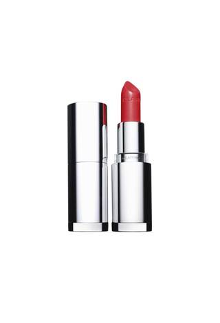 Joli Rouge N 20 Coral Tulip