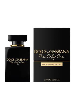 The Only One Intense, 50 ml