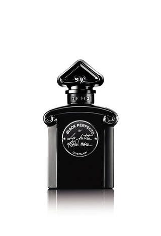 La Petite Robe Noire 50ml