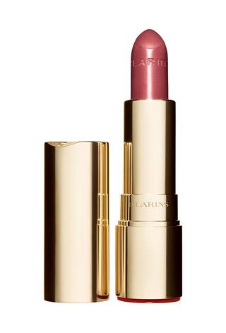 Joli rouge brillant N 759