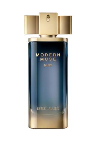 Modern Muse Nuit, 100 ml