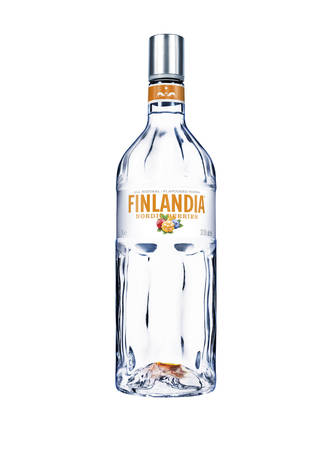 Nordic Berries, 1 L