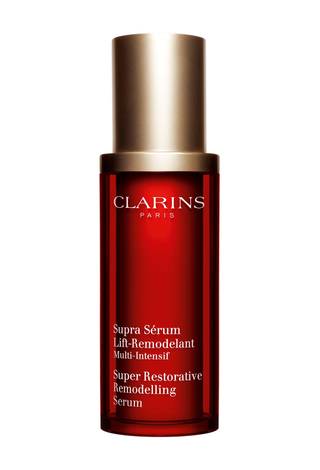 Super Restorative Super Restorative Lift, 30 ml