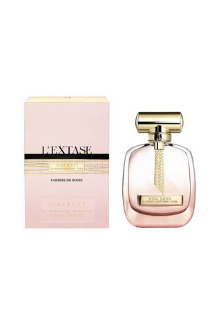 LExtase Caresse de Roses, , 50 ml