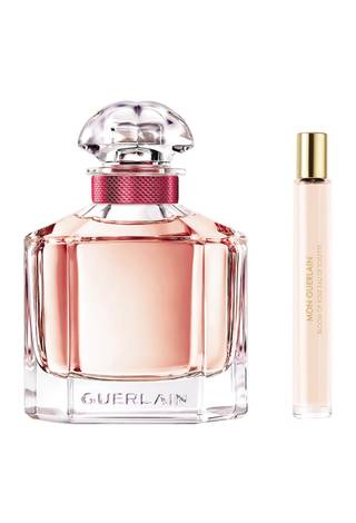 Mon Guerlain