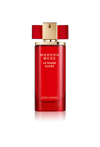 Modern Muse Le Rouge Gloss, 50 ml