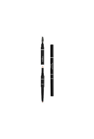Phyto Brow Design 3 in 1 Eye Brow pencil N 2 Chtain