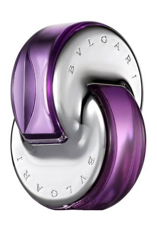 Omnia Amethyste, 65 ml