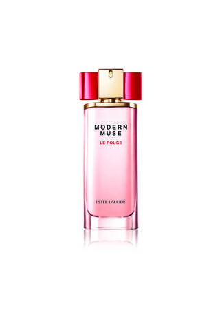 Modern Muse Eau De Rouge, , 50 ml