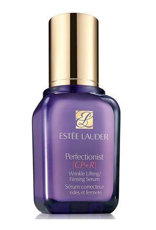 Perfectionist, 50 ml