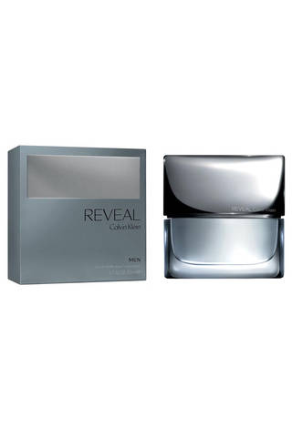 REVEAL MEN, 50 ml