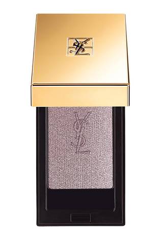 Couture Mono N 5 Modle