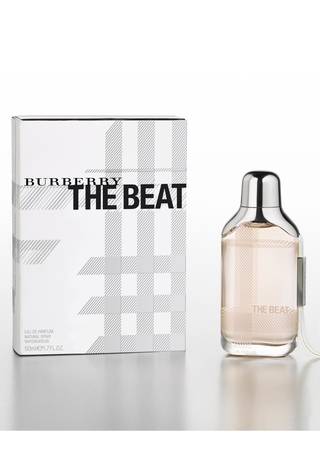The Beat, 50 ml