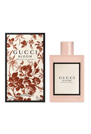 Bloom Gocce di Fiori, 100 ml