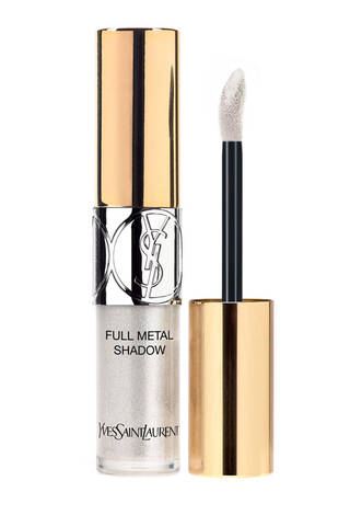 Full Metal Shadow Eyeshadow N 02
