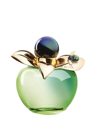 Bella, 50 ml