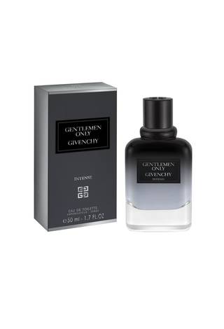Gentlemen Only Intense, 50 ml