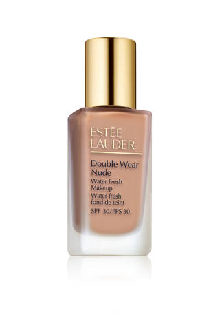 DOUBLE WEAR NUDE WATER FRESH MAKEUP SPF30 3C2